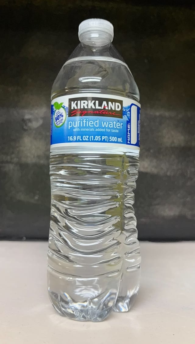 Wata.