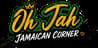 Oh Jah Jamaican Corner