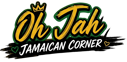 Oh Jah Jamaican Corner