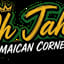 Oh Jah Jamaican Corner