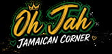 Oh Jah Jamaican Corner